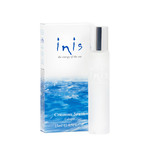 Inis Inis Travel Size Spray