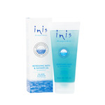 Inis Refreshing Shower Gel