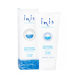 Inis Inis Revitalizing Body Lotion