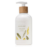 Thymes Thymes Hand Lotion  240 ml / 8.25 fl. oz.