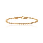 Serenity Bracelet