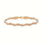 A Mother's Love Bracelet