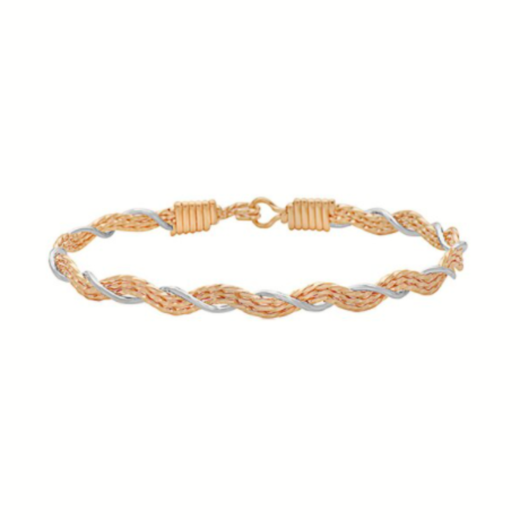 A Mother's Love Bracelet
