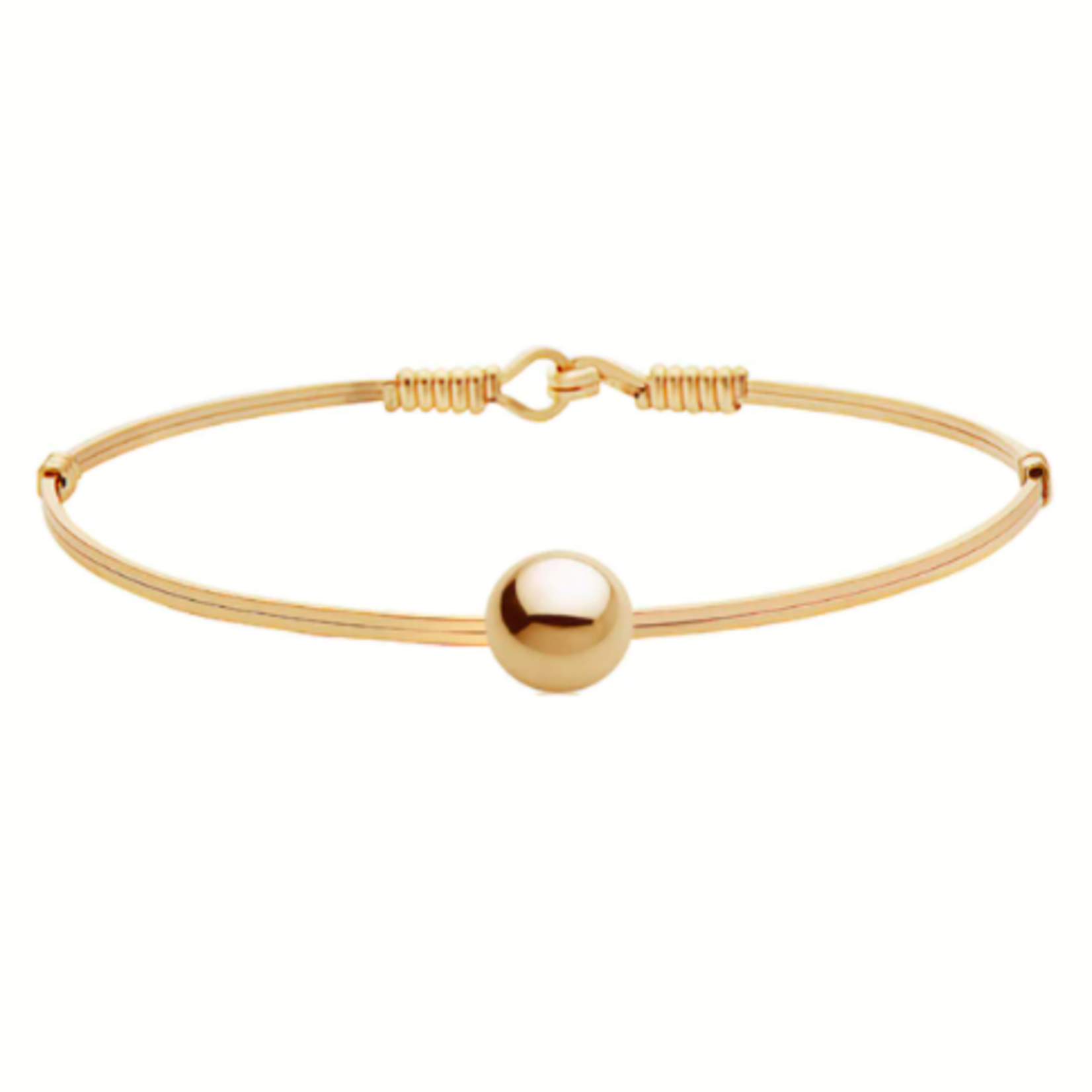 You Are Chosen Bracelet by Ronaldo Jewelry