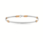 Be Kind Bracelet