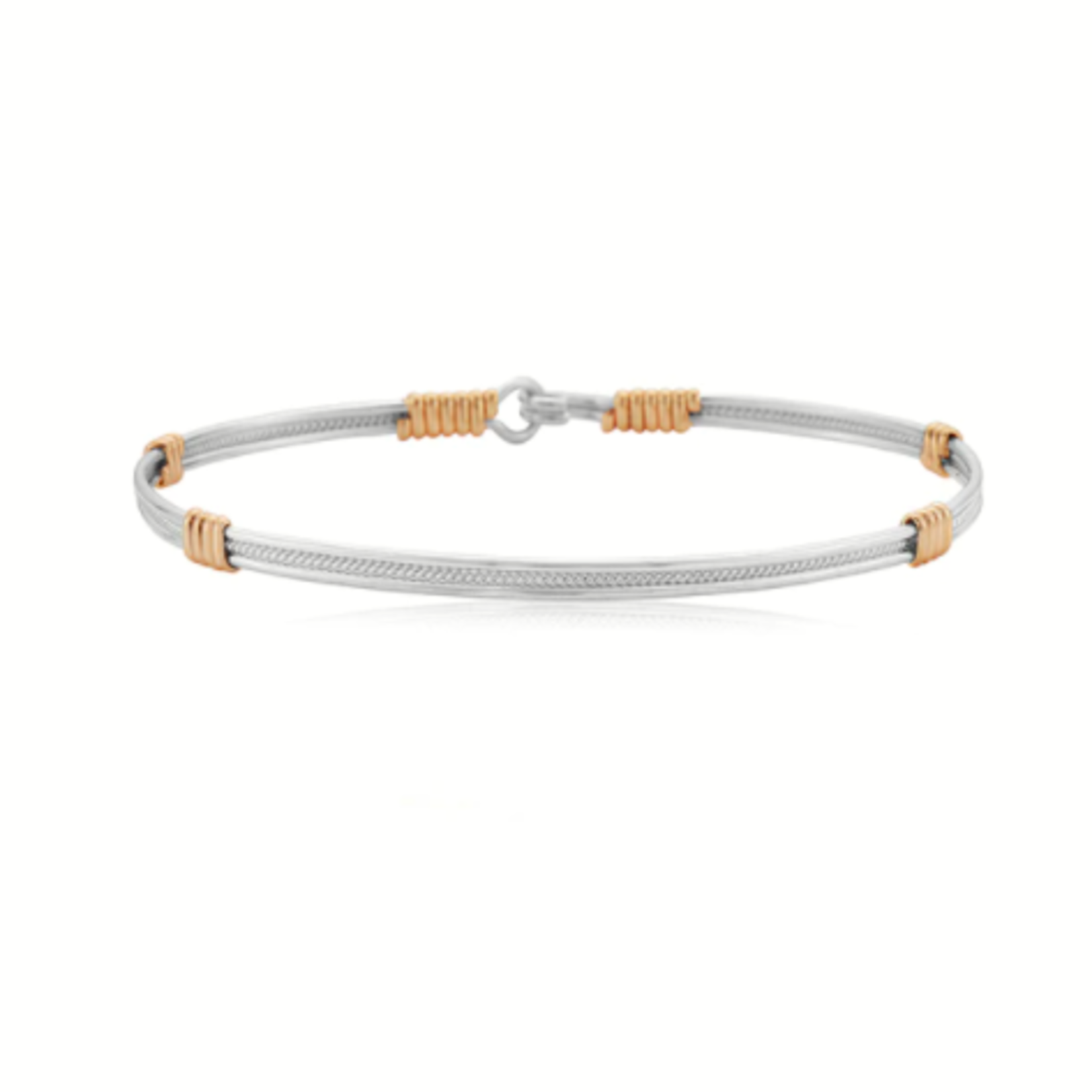 Be Kind Bracelet by Ronaldo Jewelry