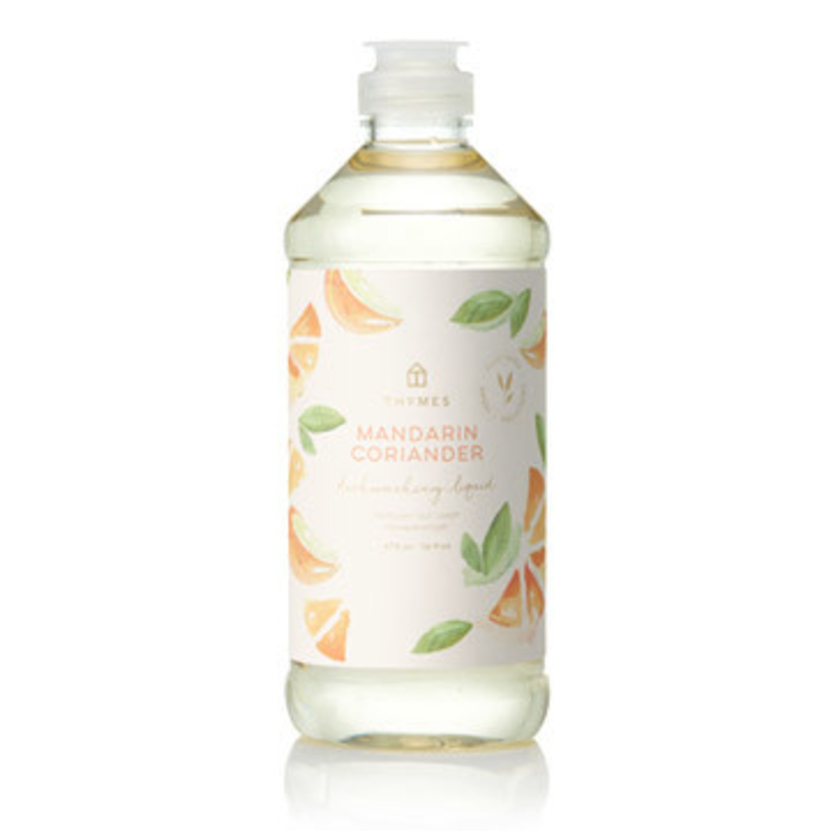 Thymes Dishwashing Liquid