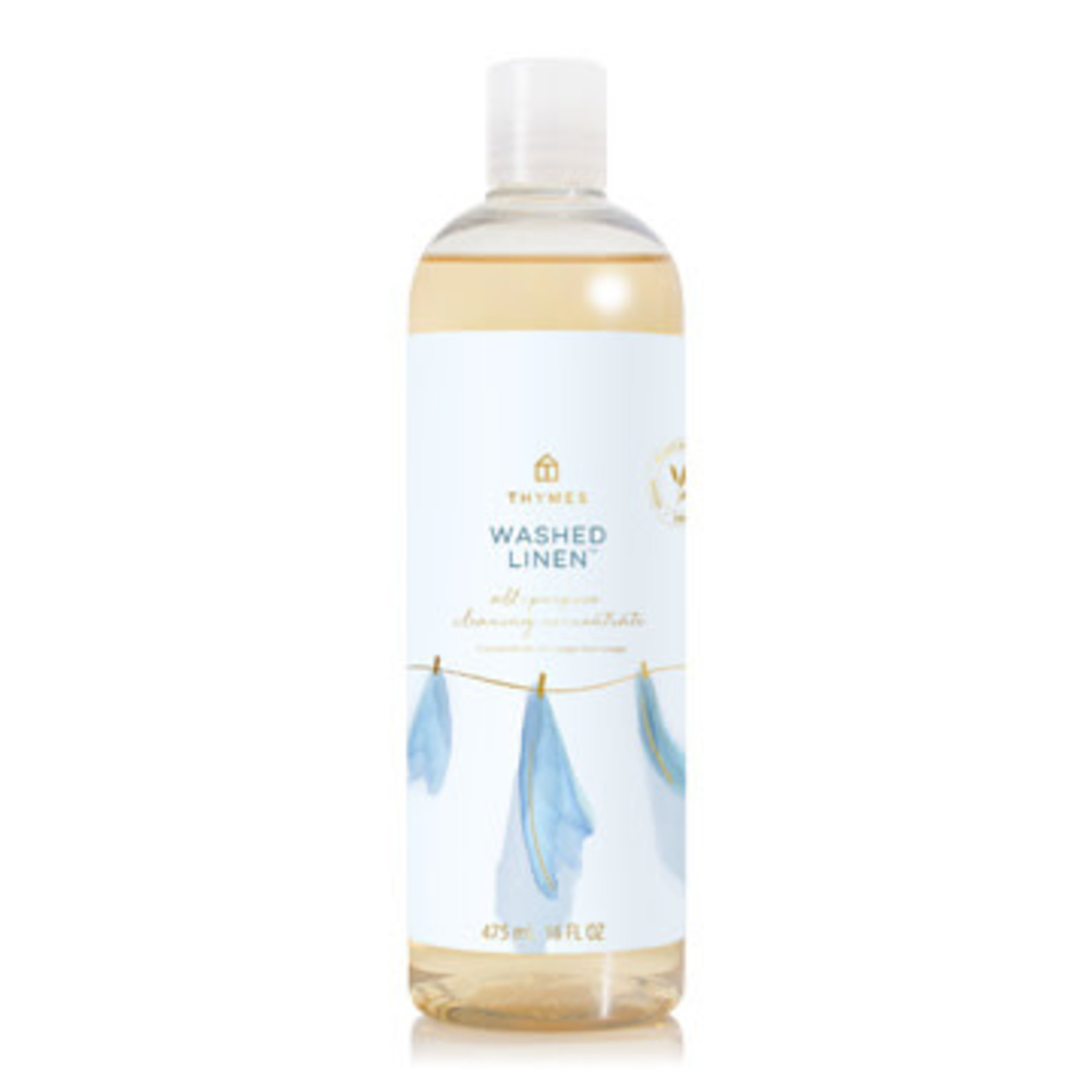 Thymes Thymes All-Purpose Cleaner