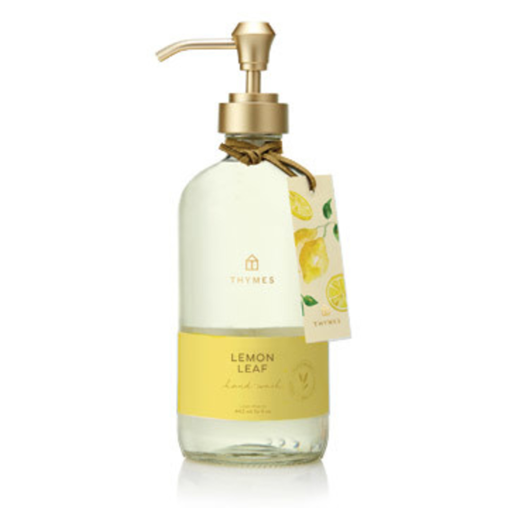 Thymes Thymes Large Hand Wash