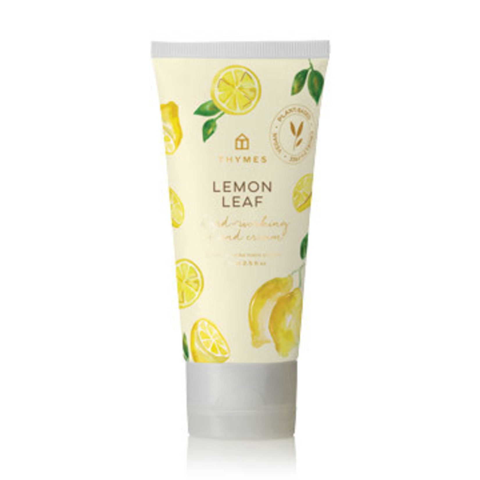 Thymes Thymes Hard-Working  Hand Cream