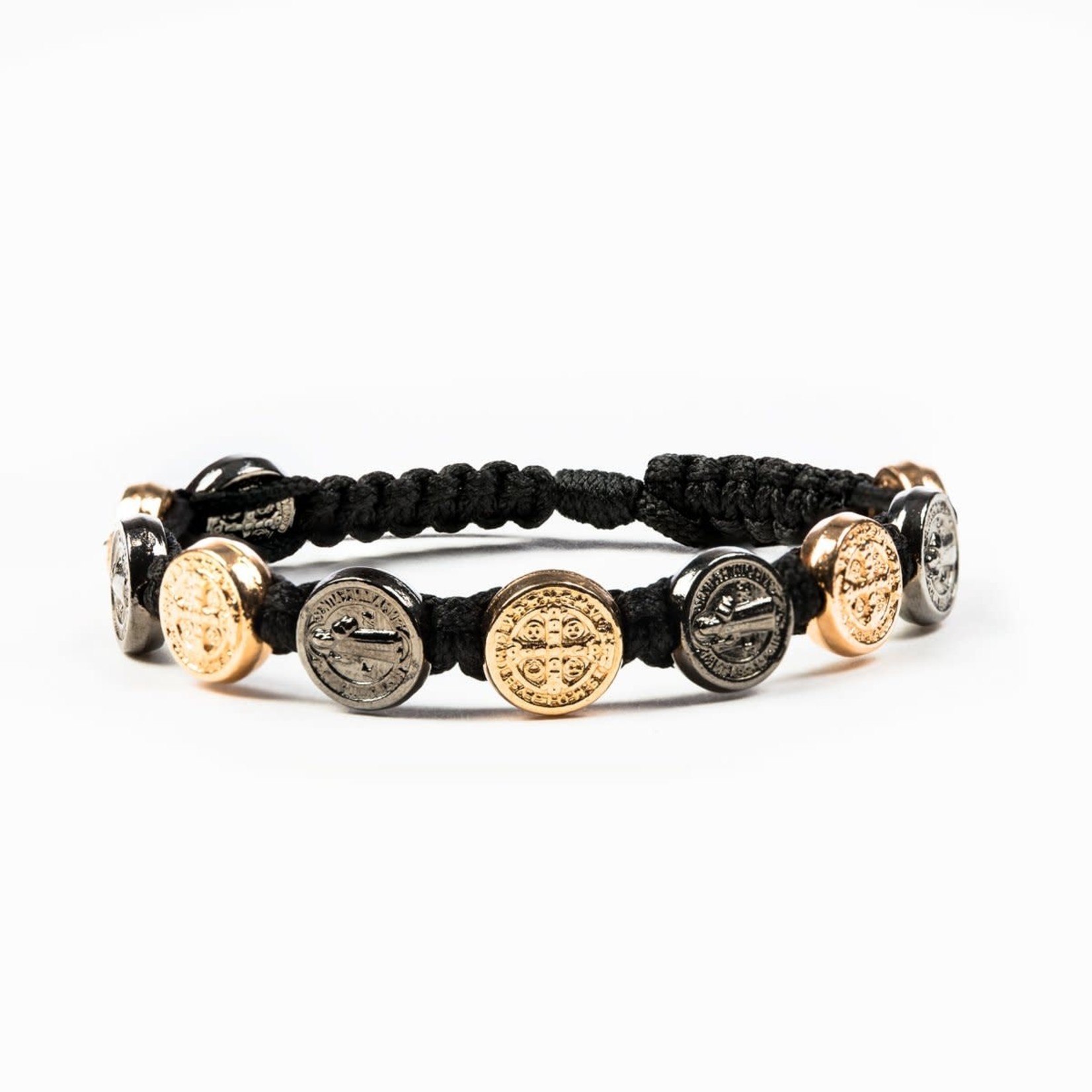 Blessing Bracelet