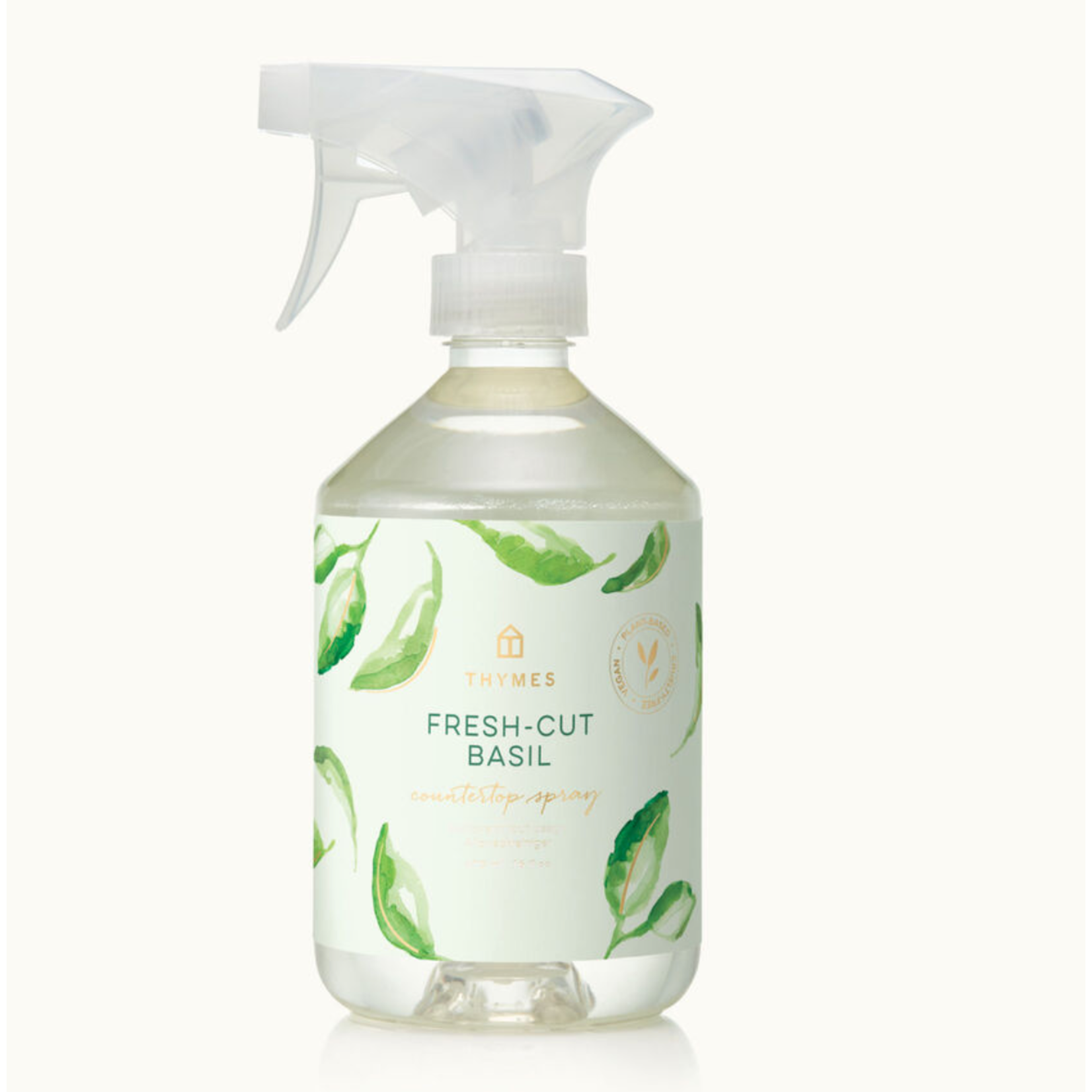 Thymes Countertop Spray