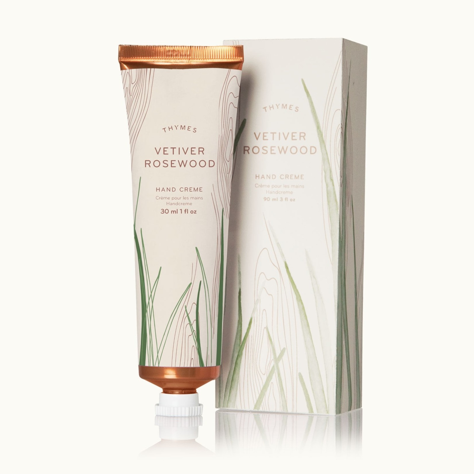 Thymes Thymes Hand Creme