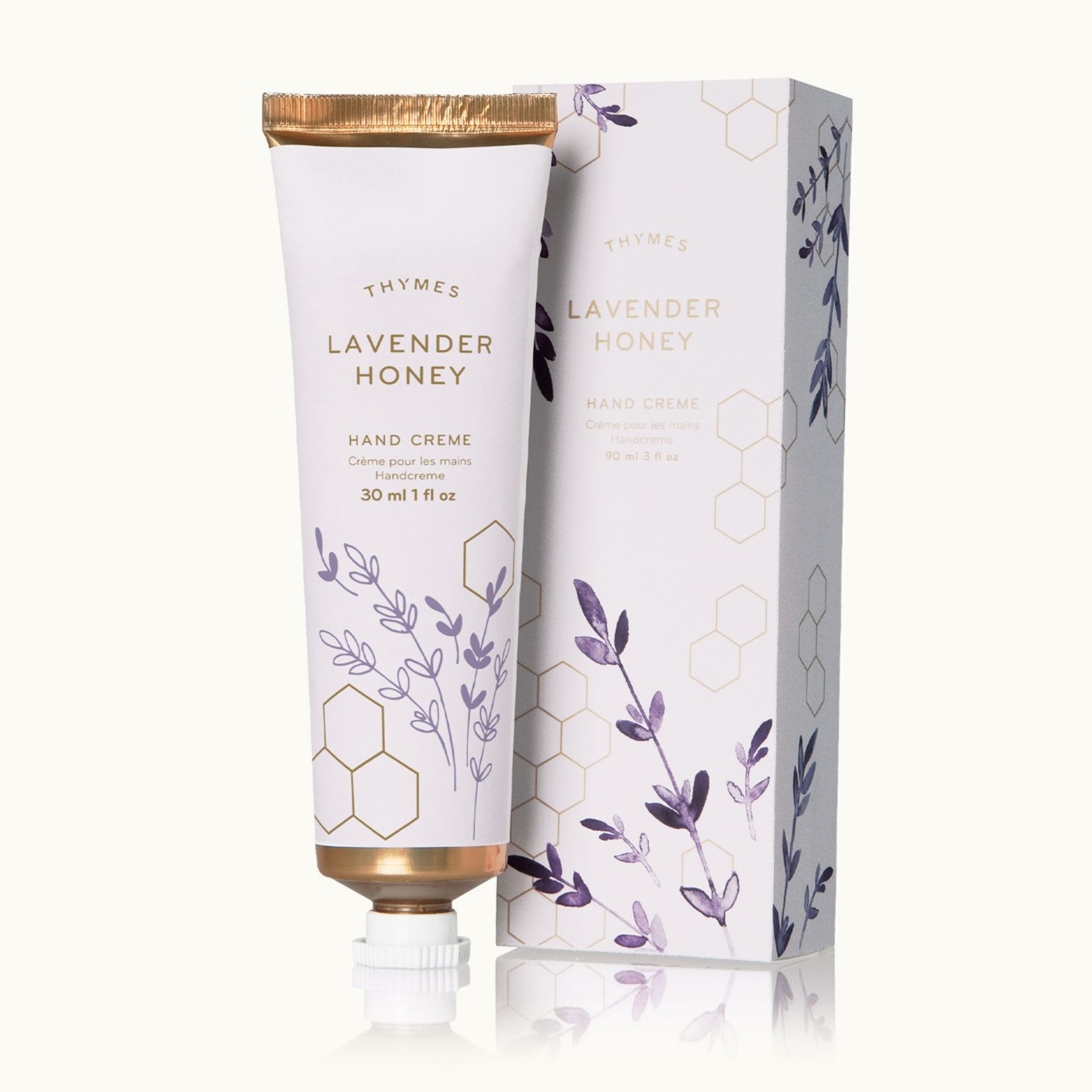 Thymes Thymes Hand Creme