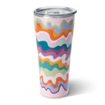 Swig - 32 oz Stainless Steel Insulated Tumbler