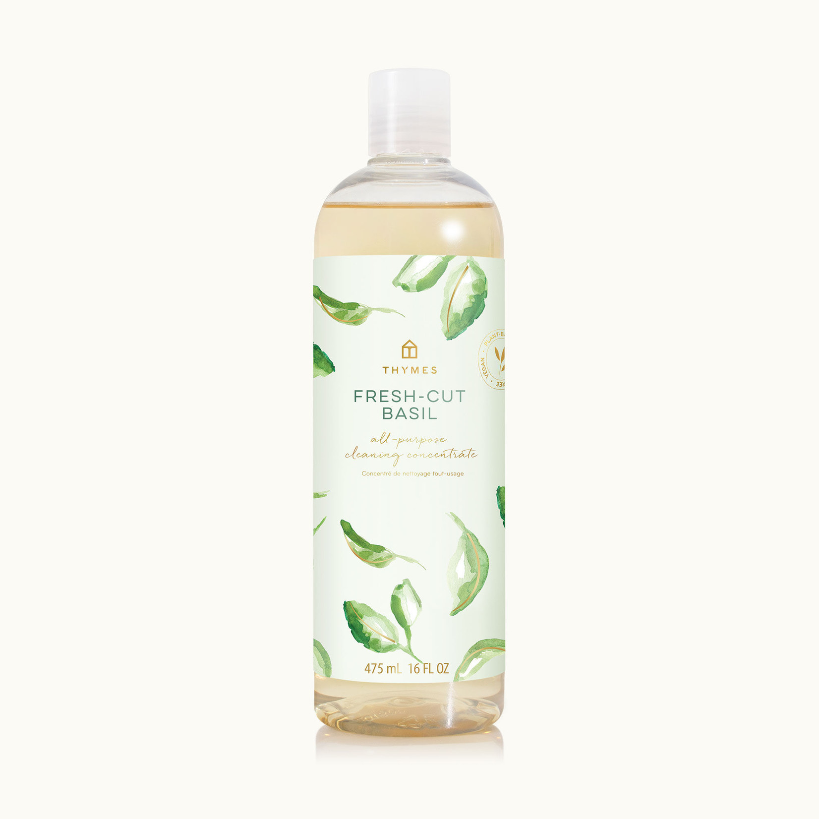 Thymes Thymes All-Purpose Cleaner