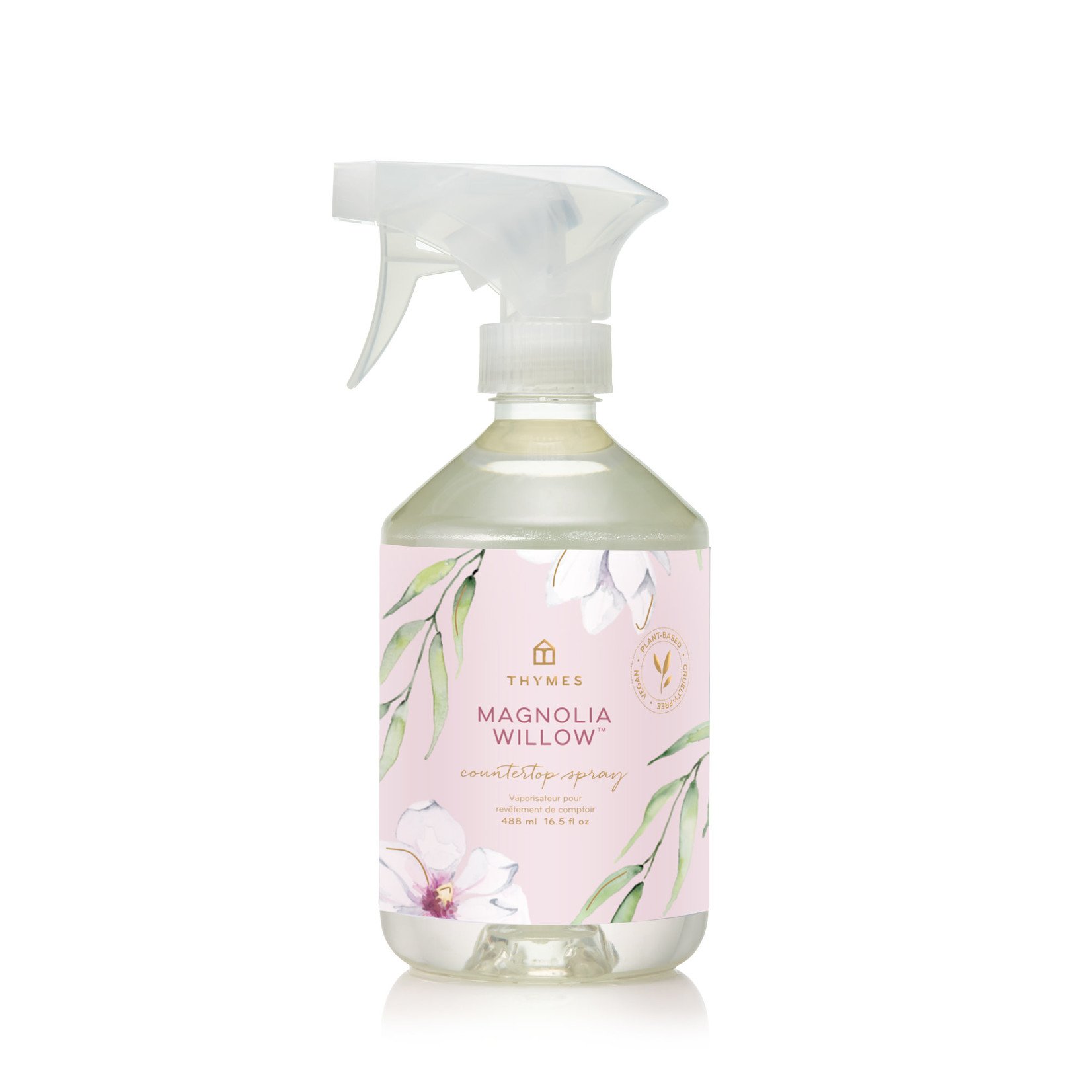 Thymes Thymes Countertop Spray