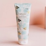 Lollia Lollia Perfumed Shower Gel