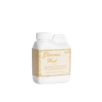 Tyler Candle Company Tyler Glamorous Wash - 112g (4 oz.)