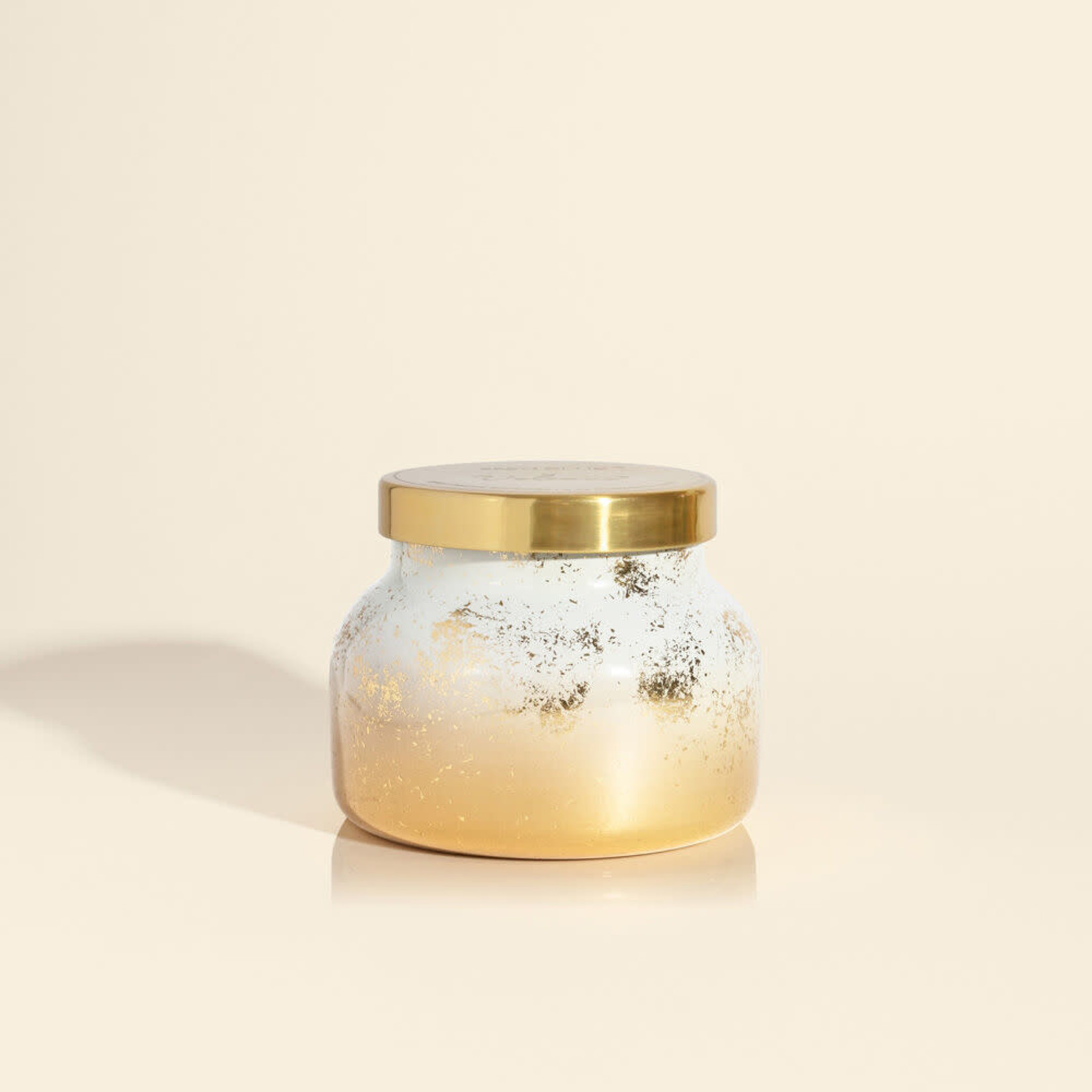 Volcano - Glimmer Petite Jar, 8 oz.