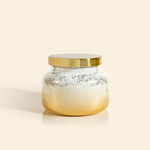 Volcano - Glimmer Signature Jar 19 oz.