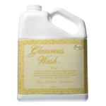 Tyler Candle Company Tyler Glamorous Wash - 3.78L  (1 gal)