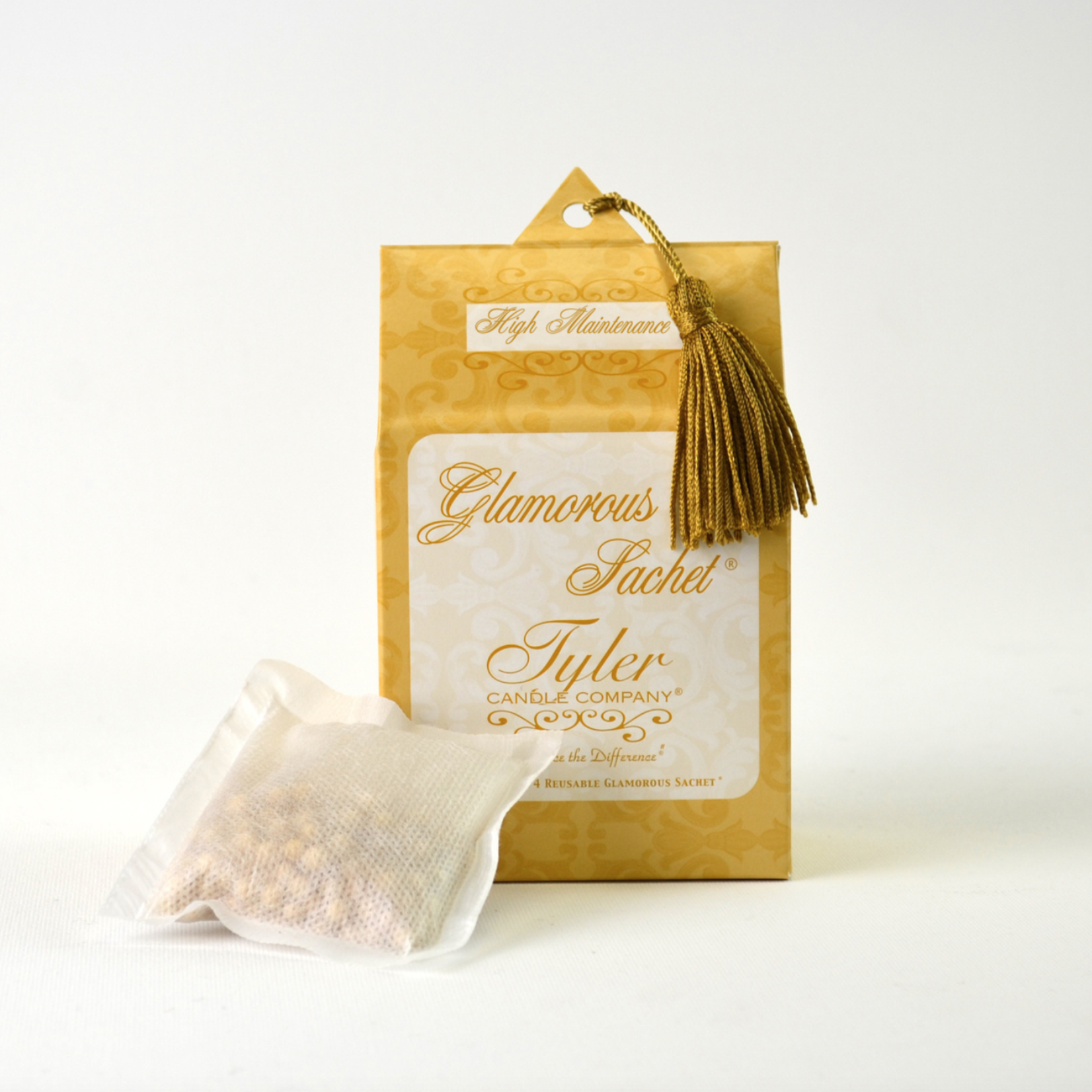 Tyler Candle Company Tyler Glamorous Sachet
