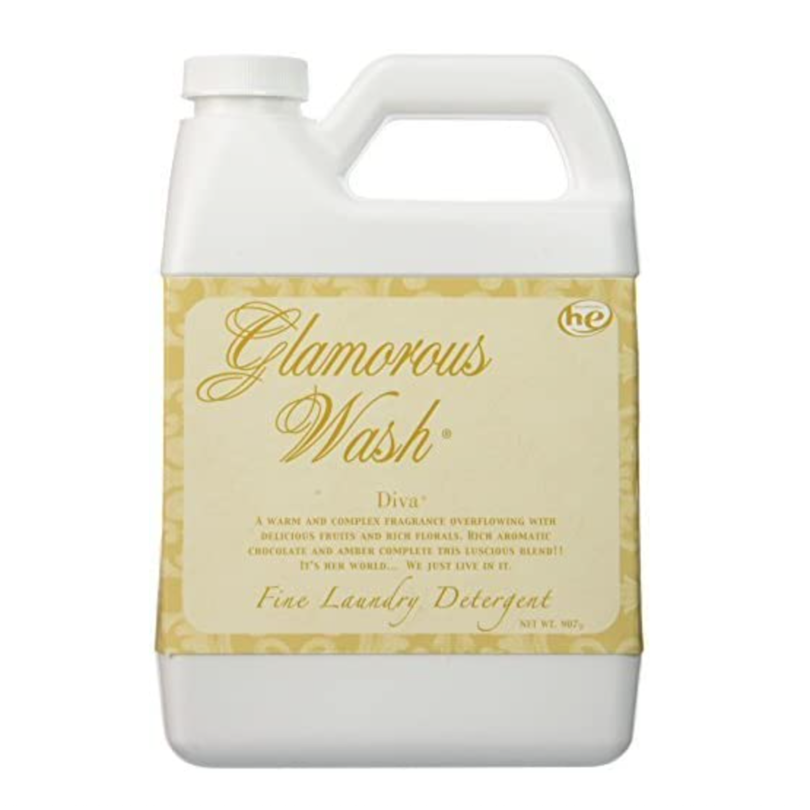 Tyler Candle Company Tyler Glamorous Wash - 907g (32 oz.)