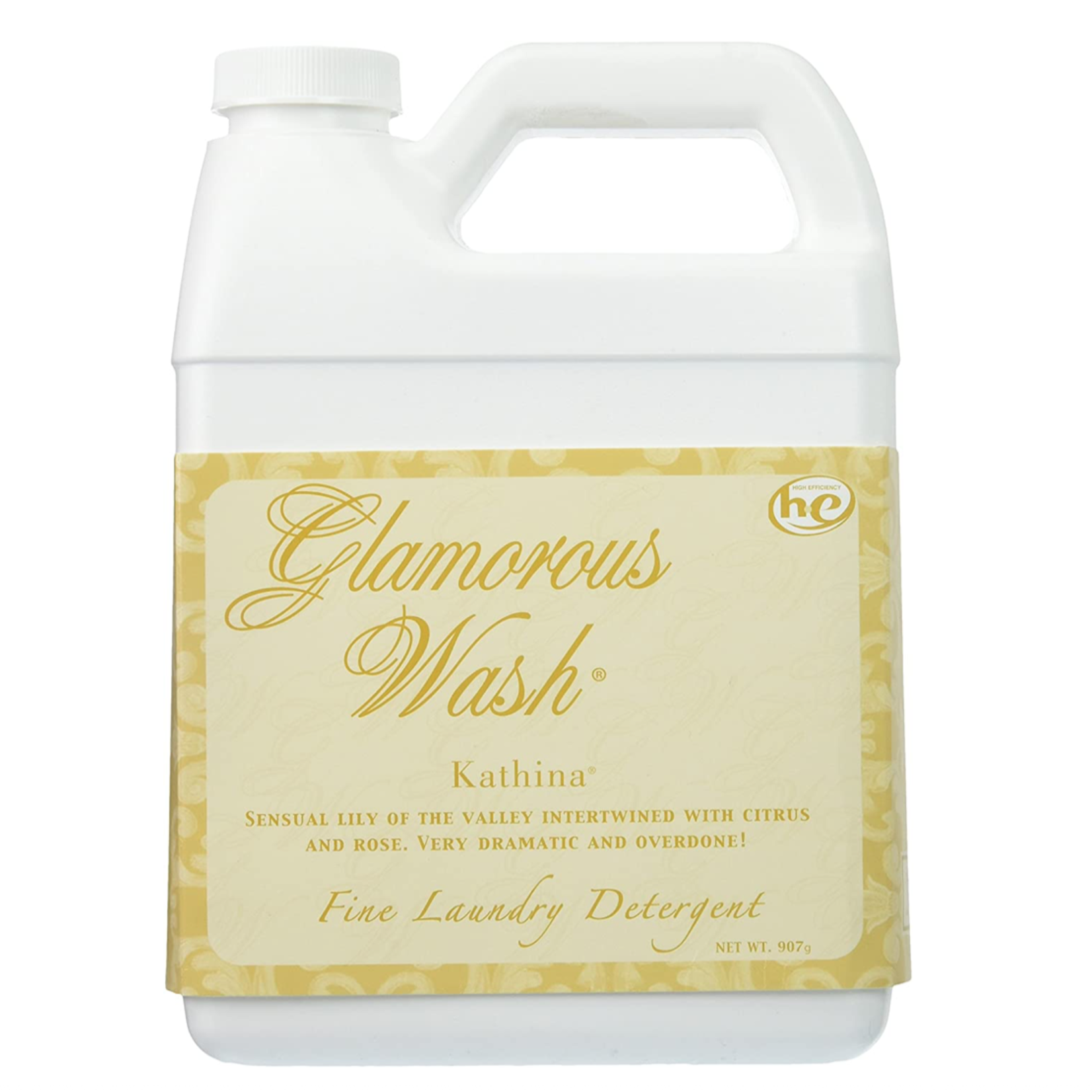 Tyler Candle Company Tyler Glamorous Wash - 907g (32 oz.)