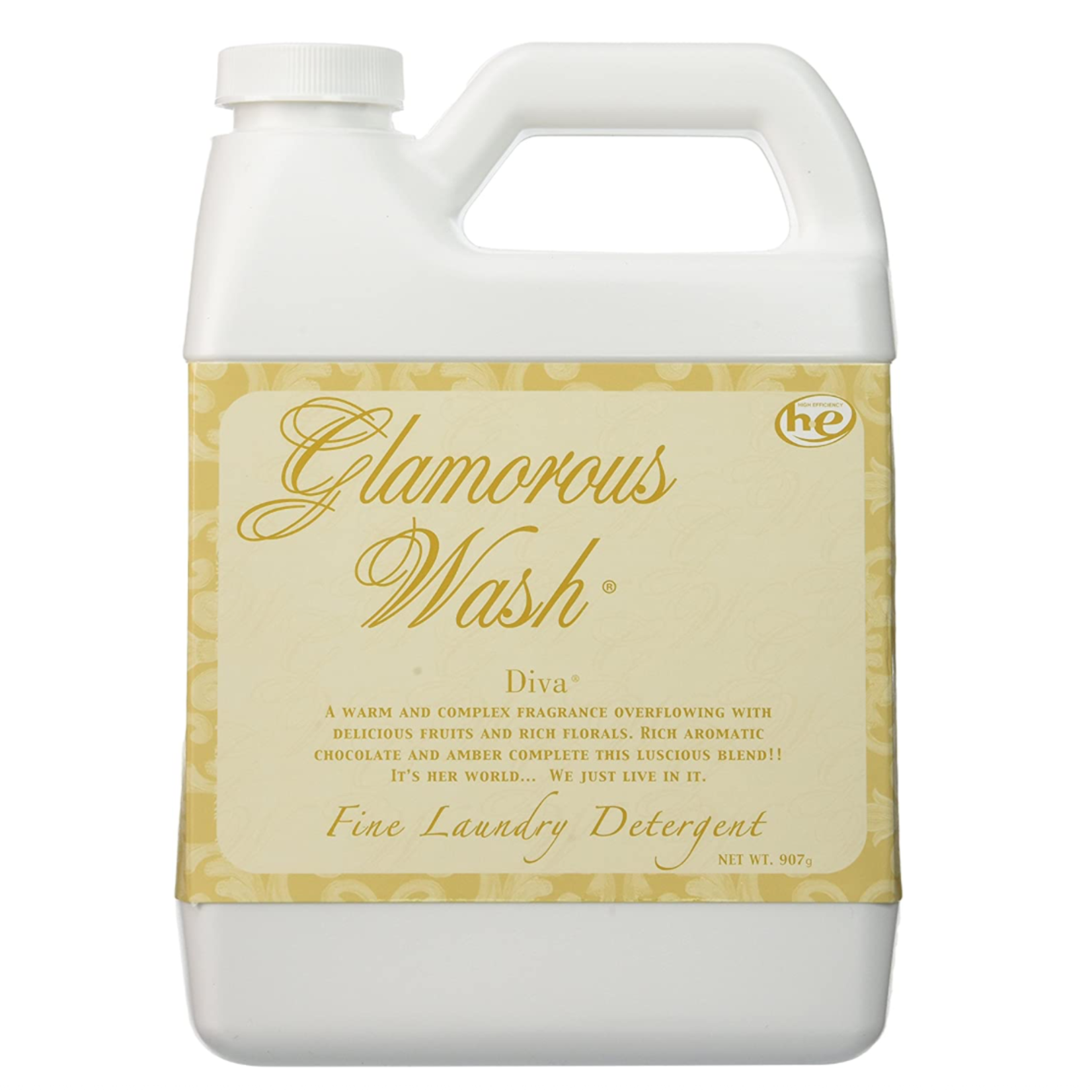 Tyler Candle Company Tyler Glamorous Wash - 907g (32 oz.)