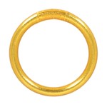 BuDhaGirl BuDhaGirl All Weather Bangle Tzubbie