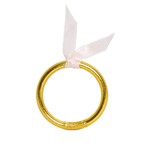 BuDhaGirl BuDhaGirl Baby Bangle