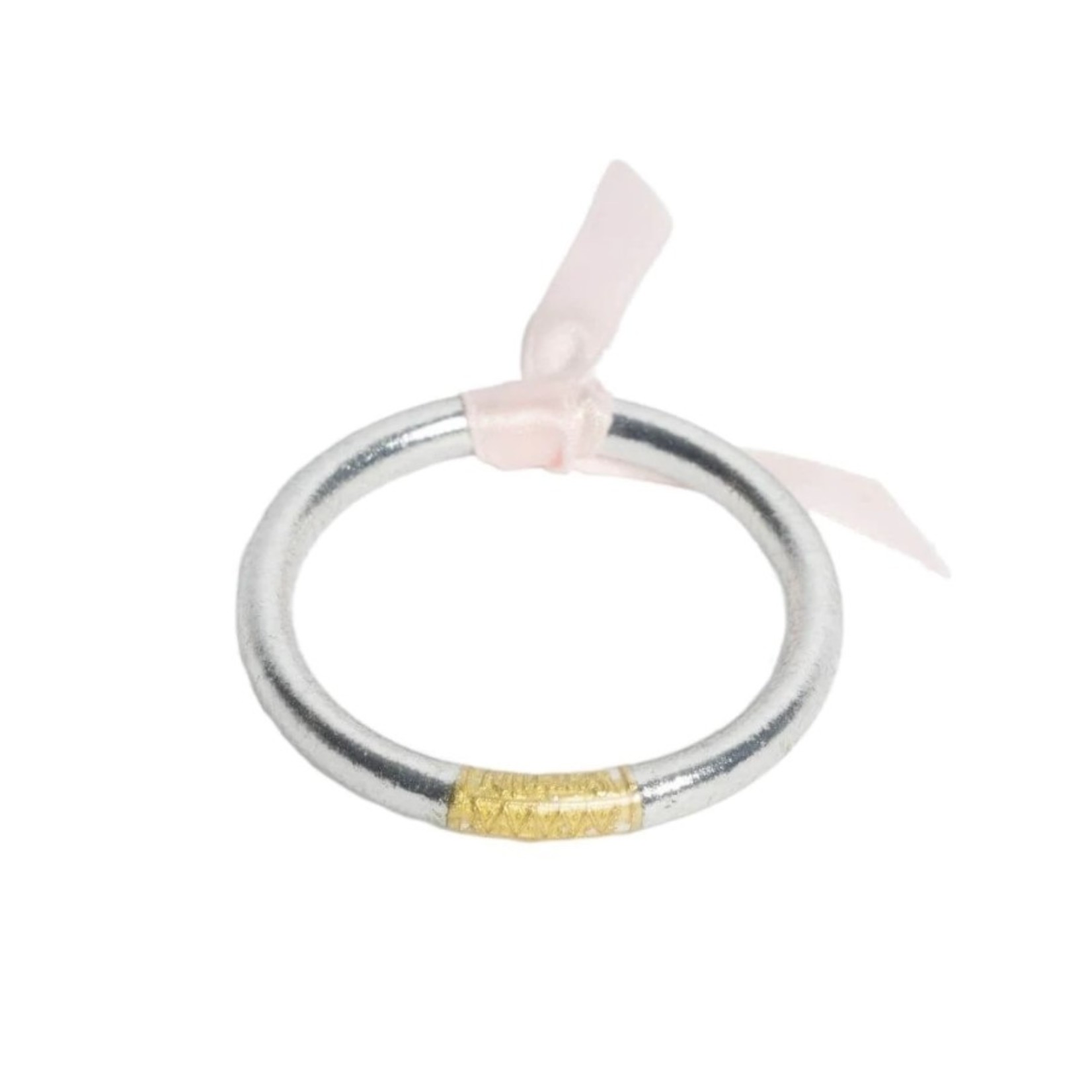 BuDhaGirl BuDhaGirl Baby Bangle