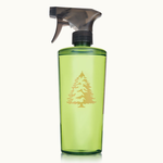 Thymes Frasier Fir All-Purpose Cleaner