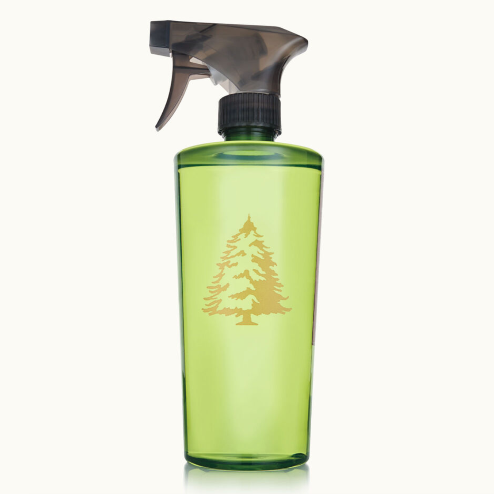 Frasier Fir All-Purpose Cleaner