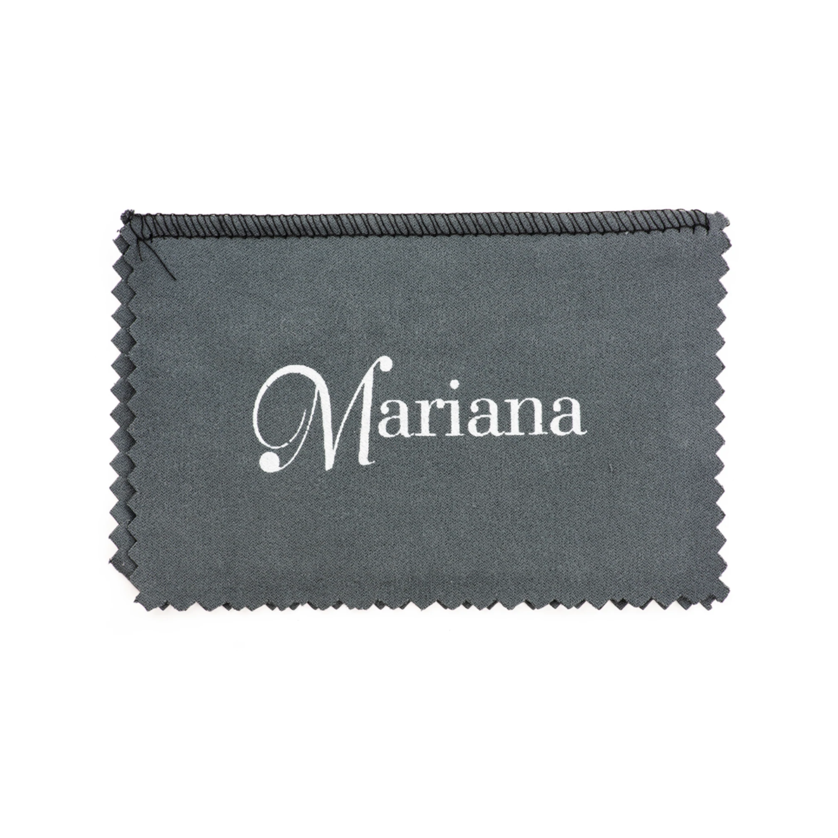 Mariana Mariana Polishing Cloth