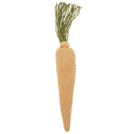 Herringbone Decorative Carrot