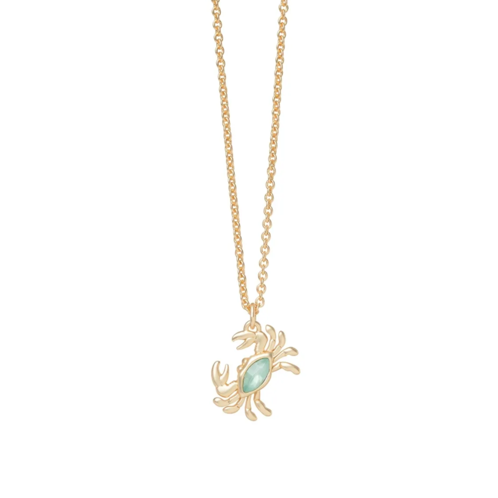 Sea La Vie Happy Dance Necklace