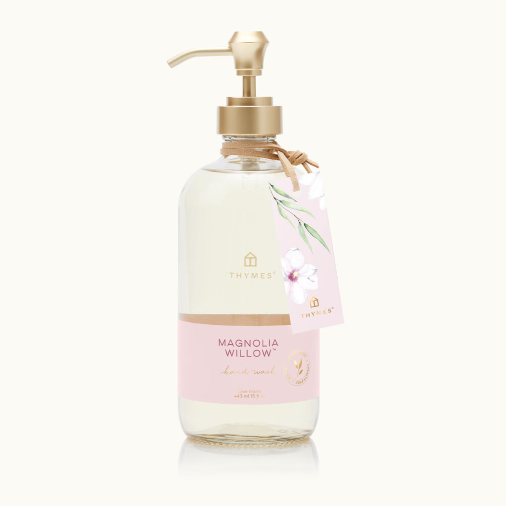 Thymes Thymes Large Hand Wash