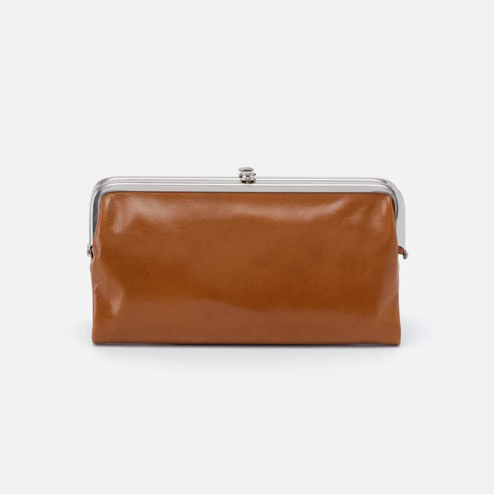 HOBO HOBO - Lauren Wallet Truffle