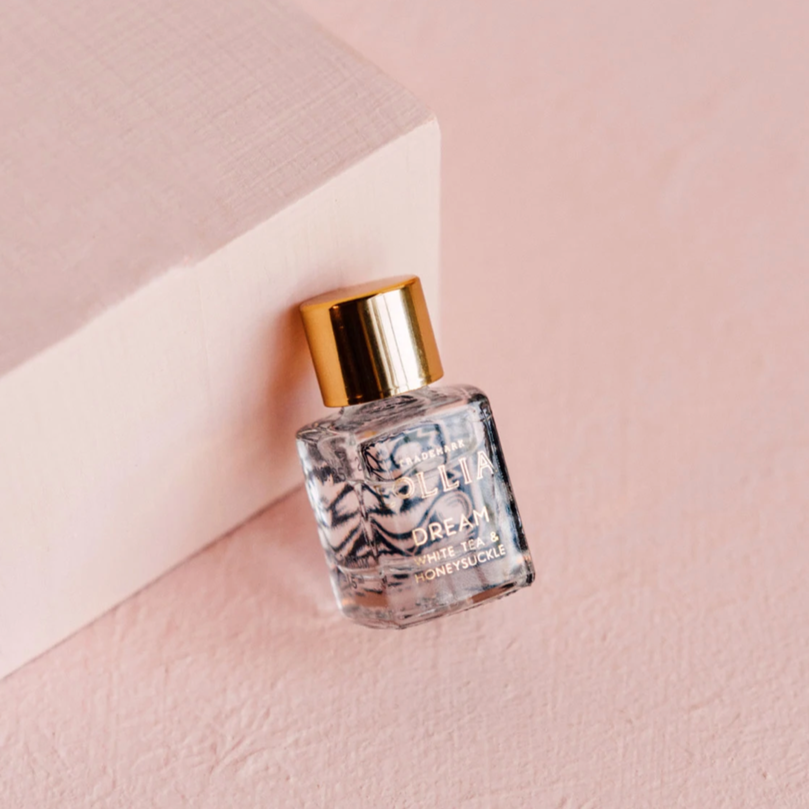 Lollia Lollia Little Luxe Eau De Parfum Dream