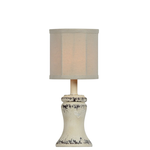 Bellamy Accent Lamp