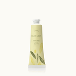 Thymes Thymes Petitie Hand Cream