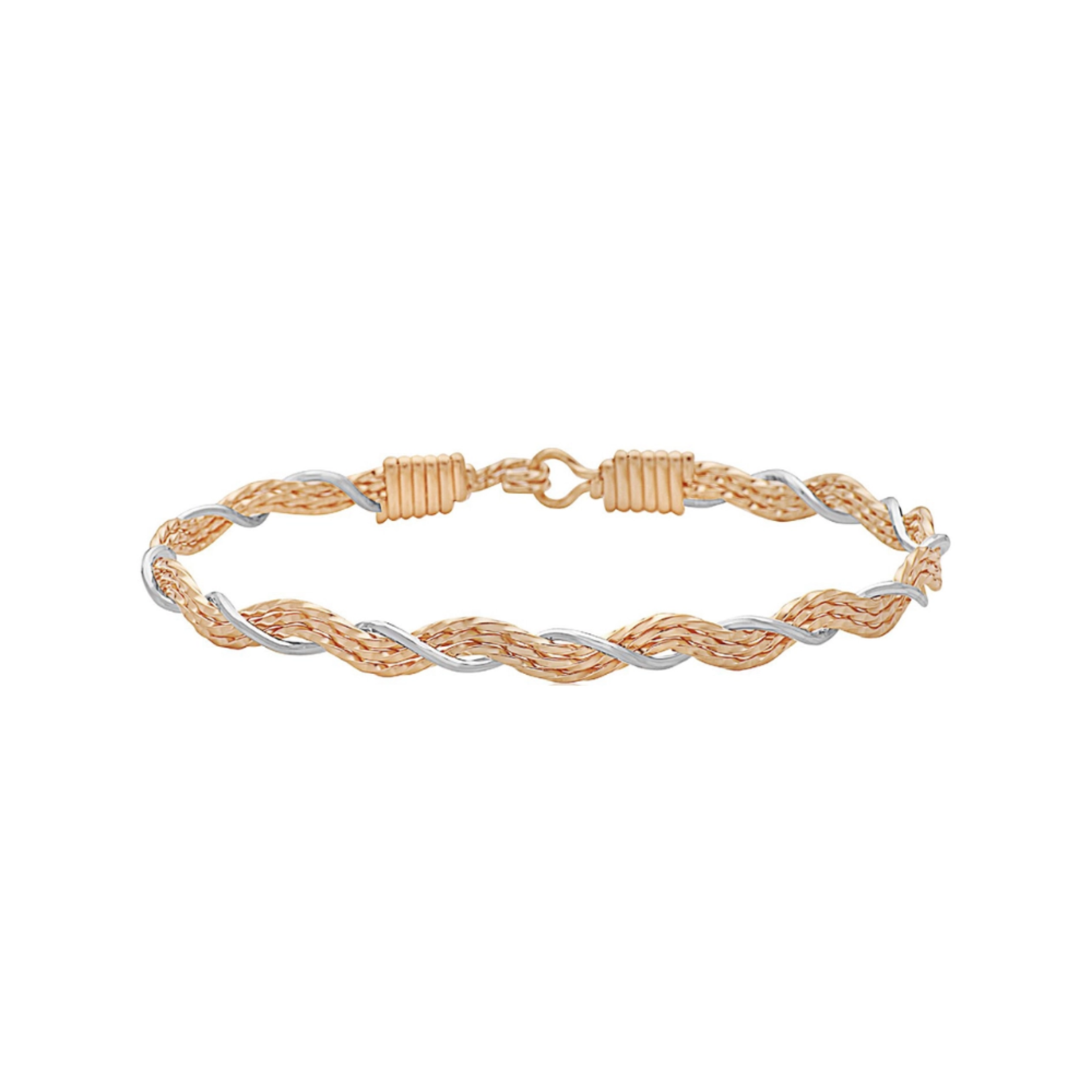 A Mother's Love Bracelet