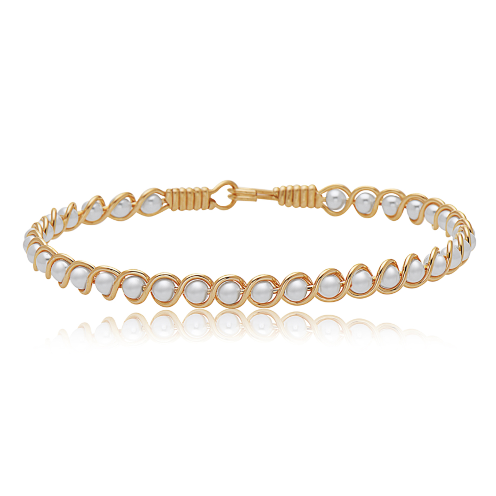 Revive Bracelet by Ronaldo Jewelry