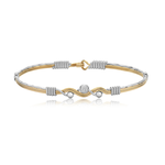 Inner Peace Bracelet