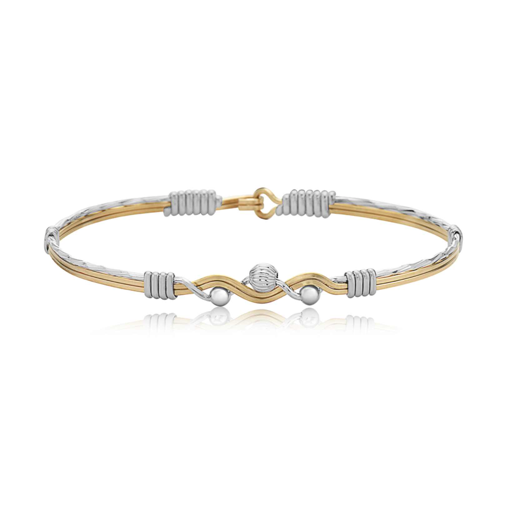 Inner Peace Bracelet