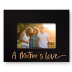 A Mother's Love Frame 4x6