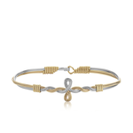 Winding Paths Bracelet