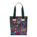 Consuela Posh Chica Tote